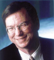 picture_Schmidt_Eric_Google-CEO.jpg