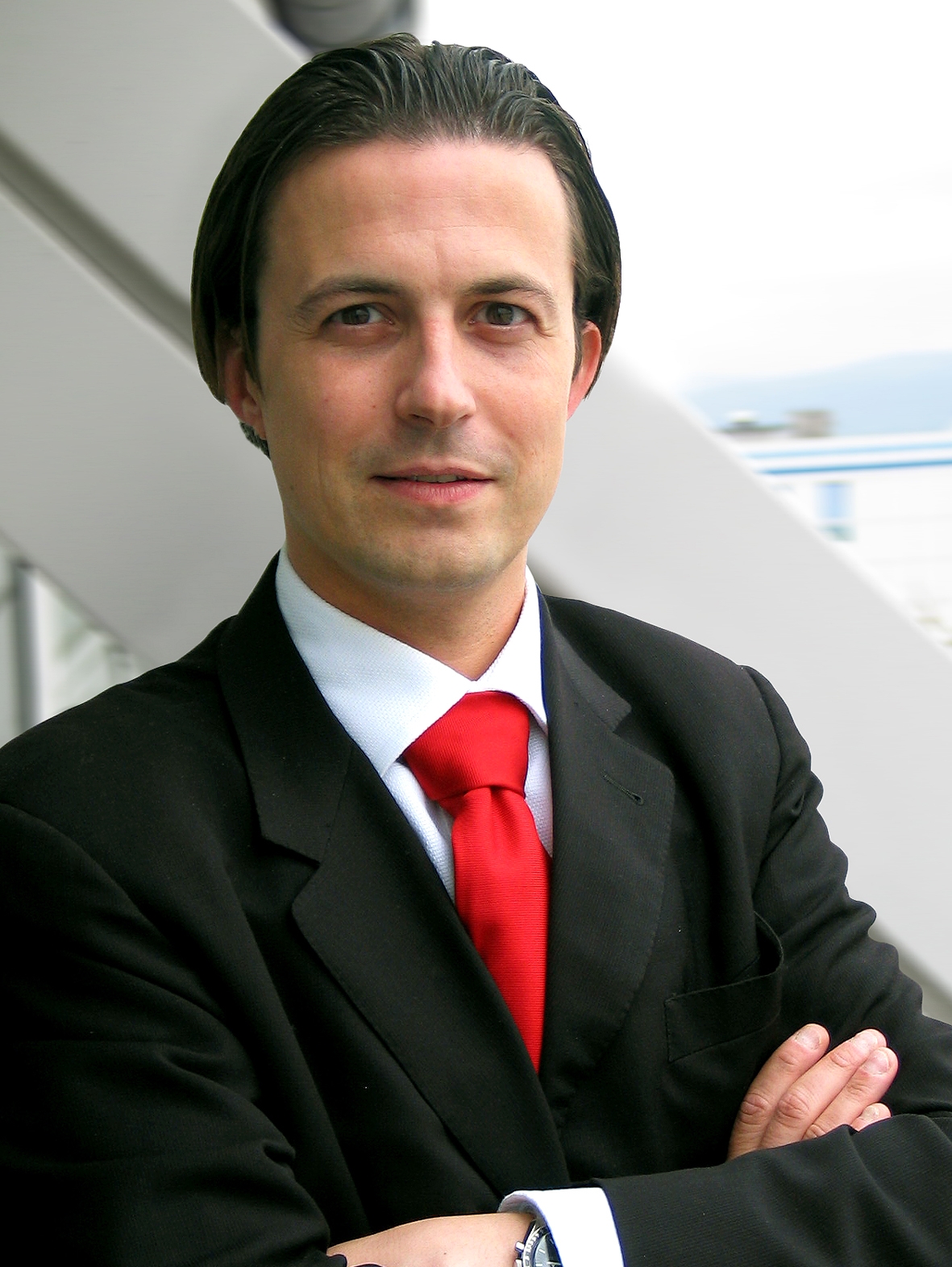 Marco Bertoli peoplecheck.de