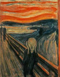 picture_der_schrei_edvard_munch.jpg