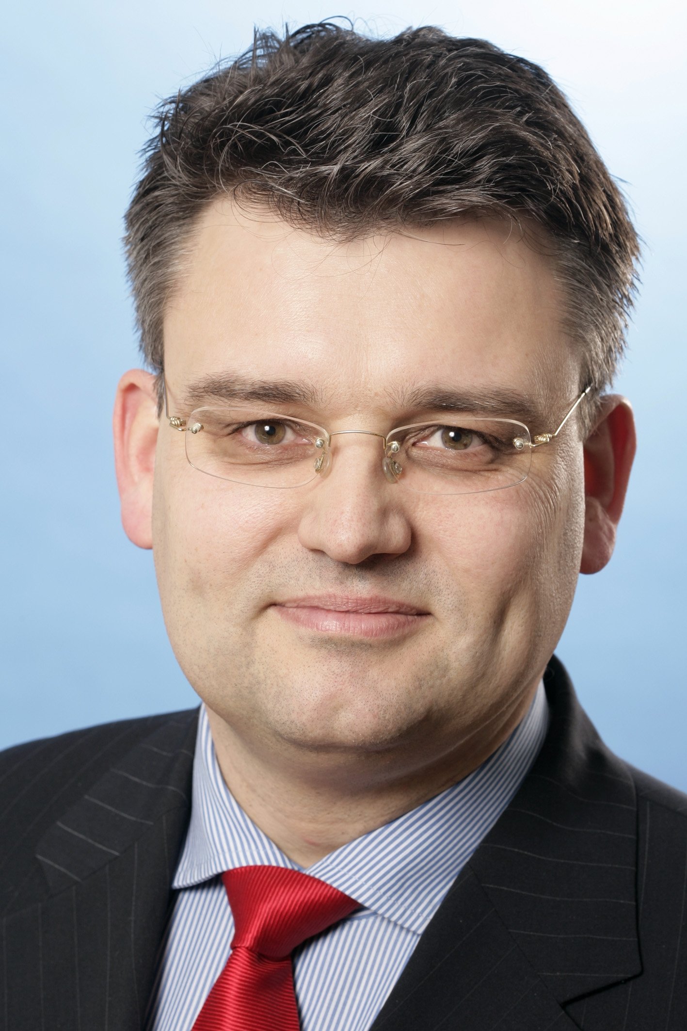 Wolfgang Bruhn