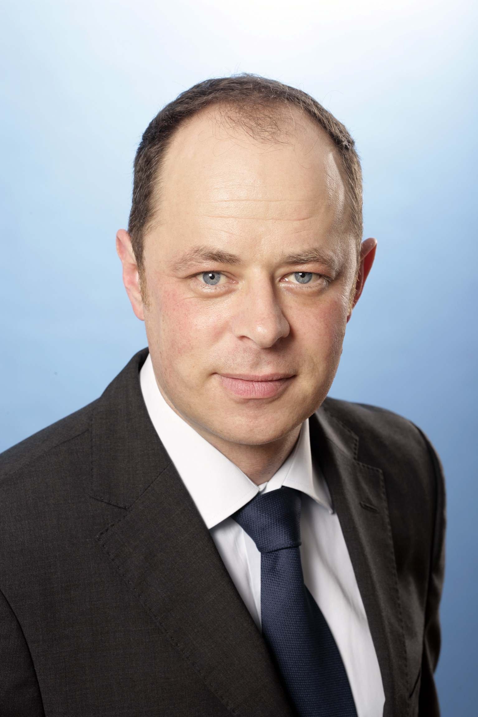 Frank Hensgens