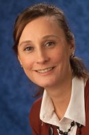 Melanie Huber, Kilroy PR