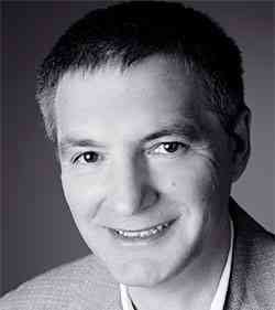 Gerhard Winkler www.jova-nova.com